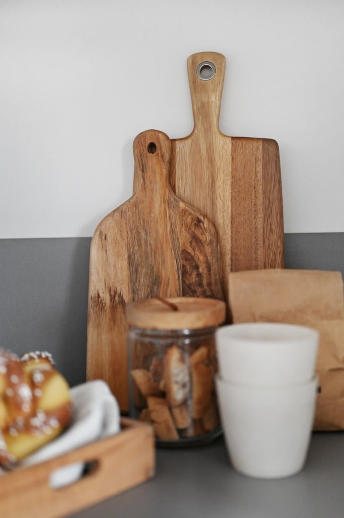 Silverdalsstråket 4