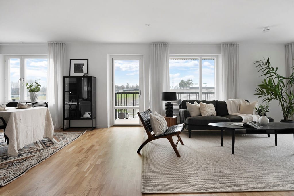 Silverdalsstråket 4