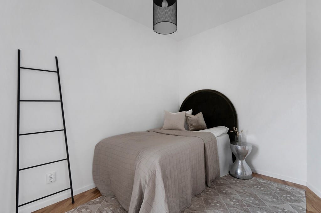 Silverdalsstråket 4