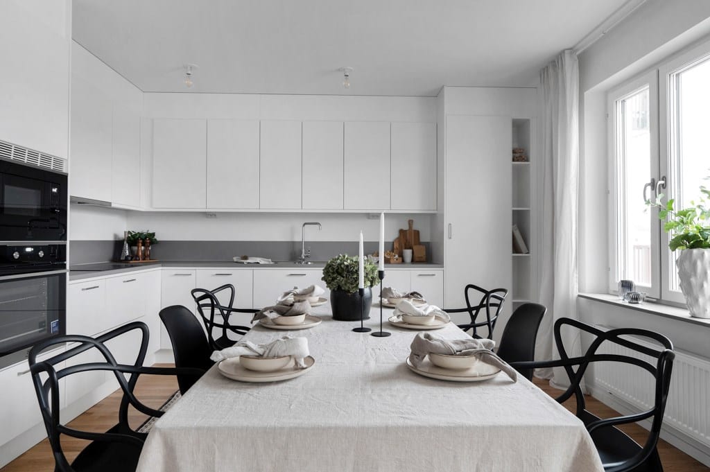 Silverdalsstråket 4