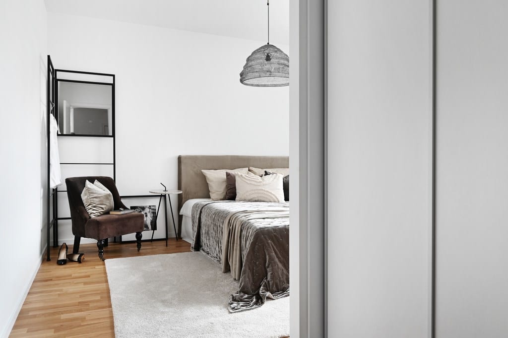 Silverdalsstråket 4