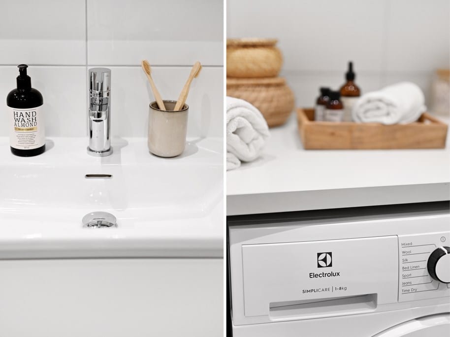 Silverdalsstråket 4