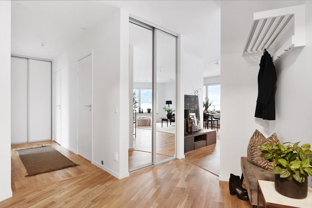 Silverdalsstråket 4