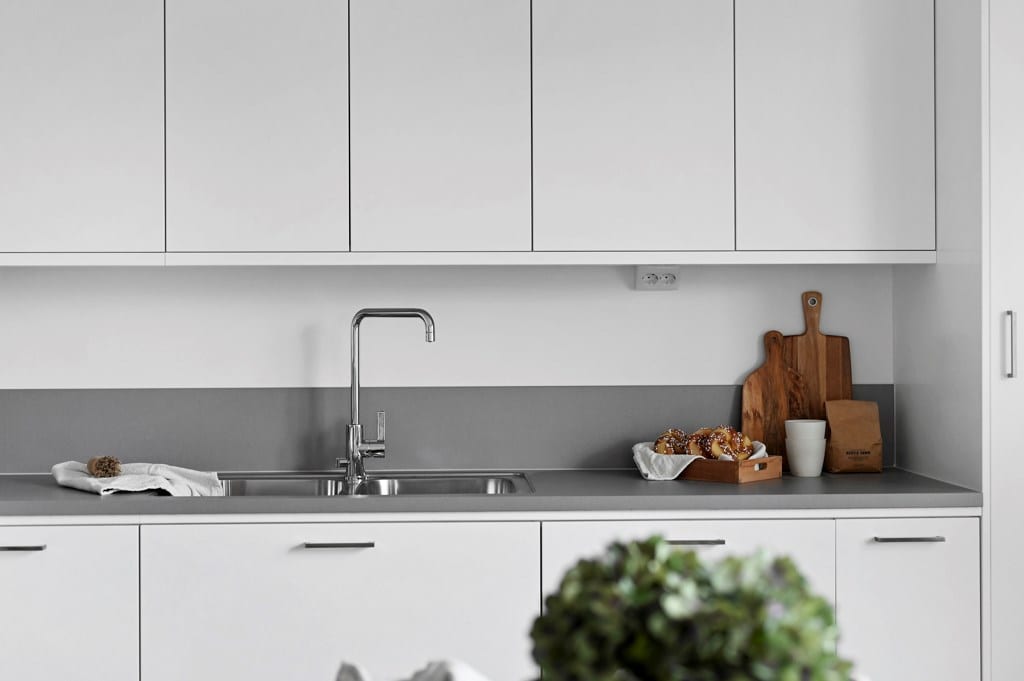 Silverdalsstråket 4