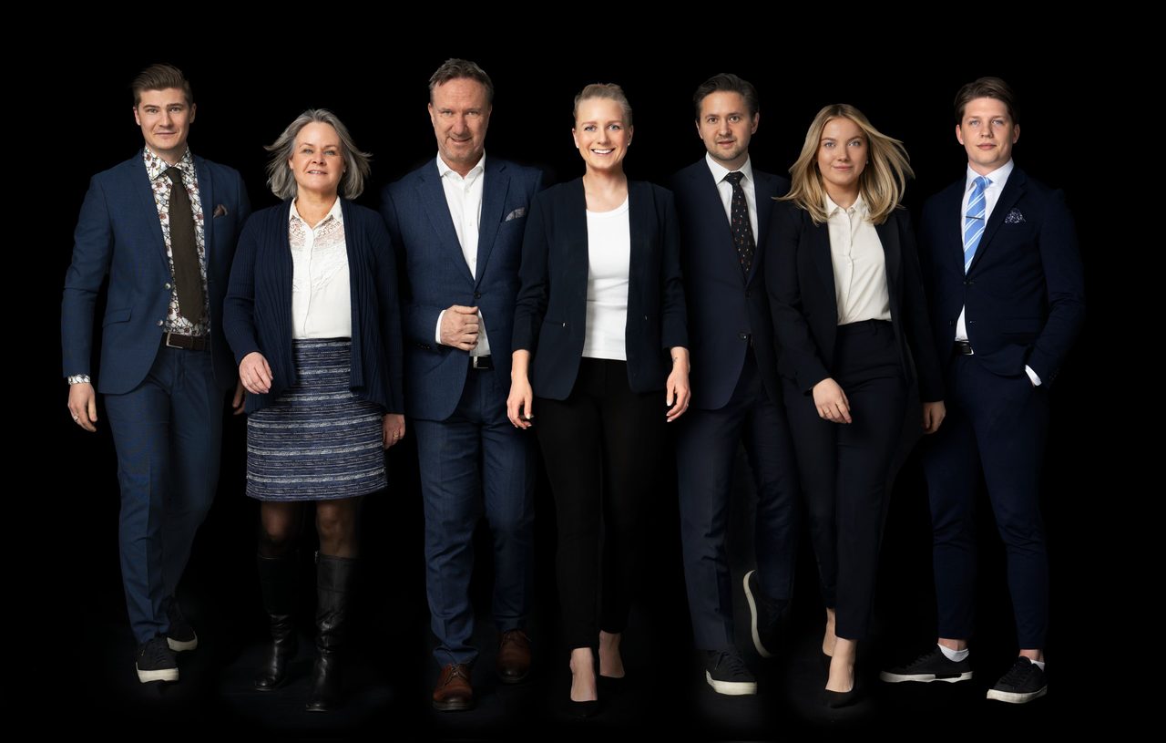 smh järfälla_gruppbild