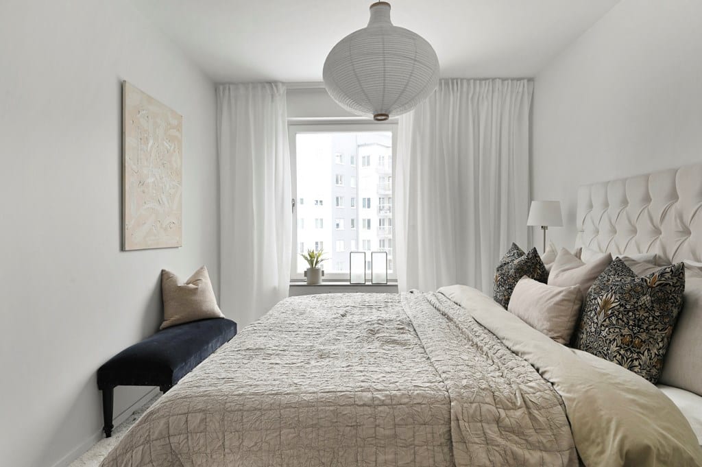 Vintergaloppsgatan 34