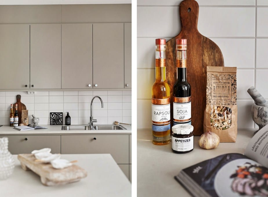 Vintergaloppsgatan 34