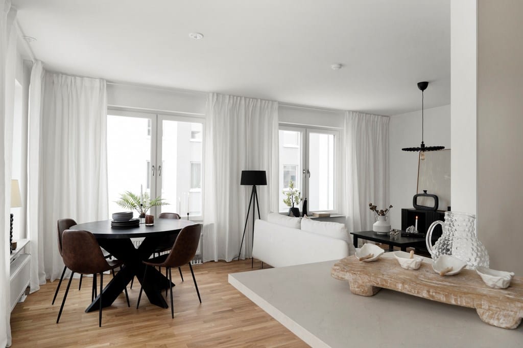 Vintergaloppsgatan 34