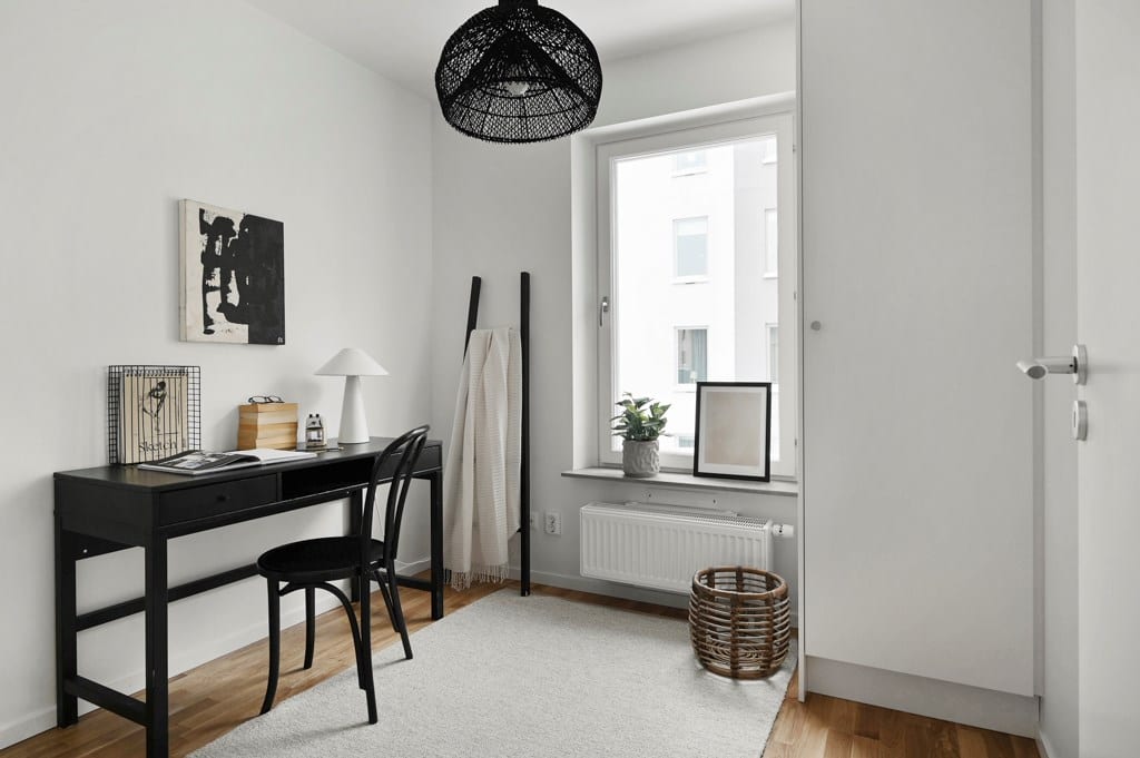 Vintergaloppsgatan 34