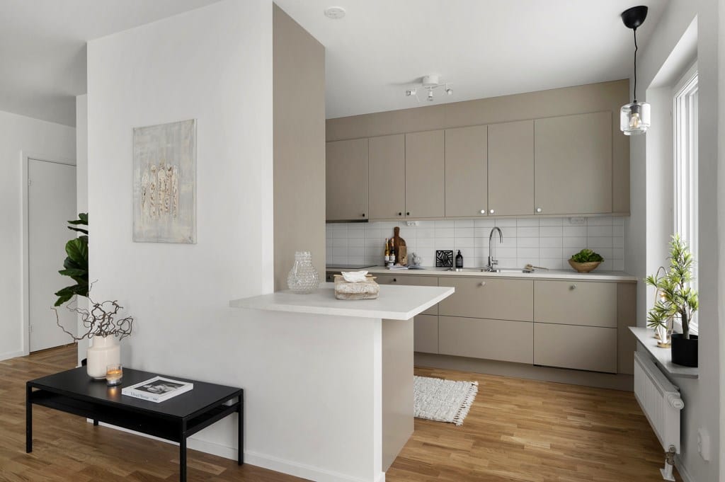 Vintergaloppsgatan 34