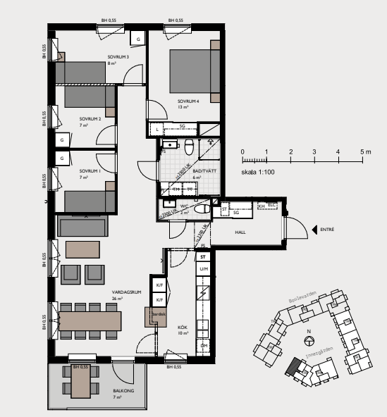 Vintergaloppsgatan 34