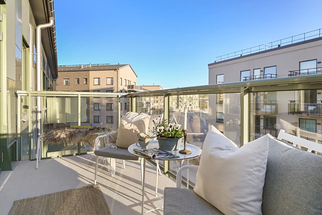 Vintergaloppsgatan 34