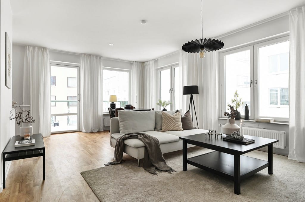 Vintergaloppsgatan 34