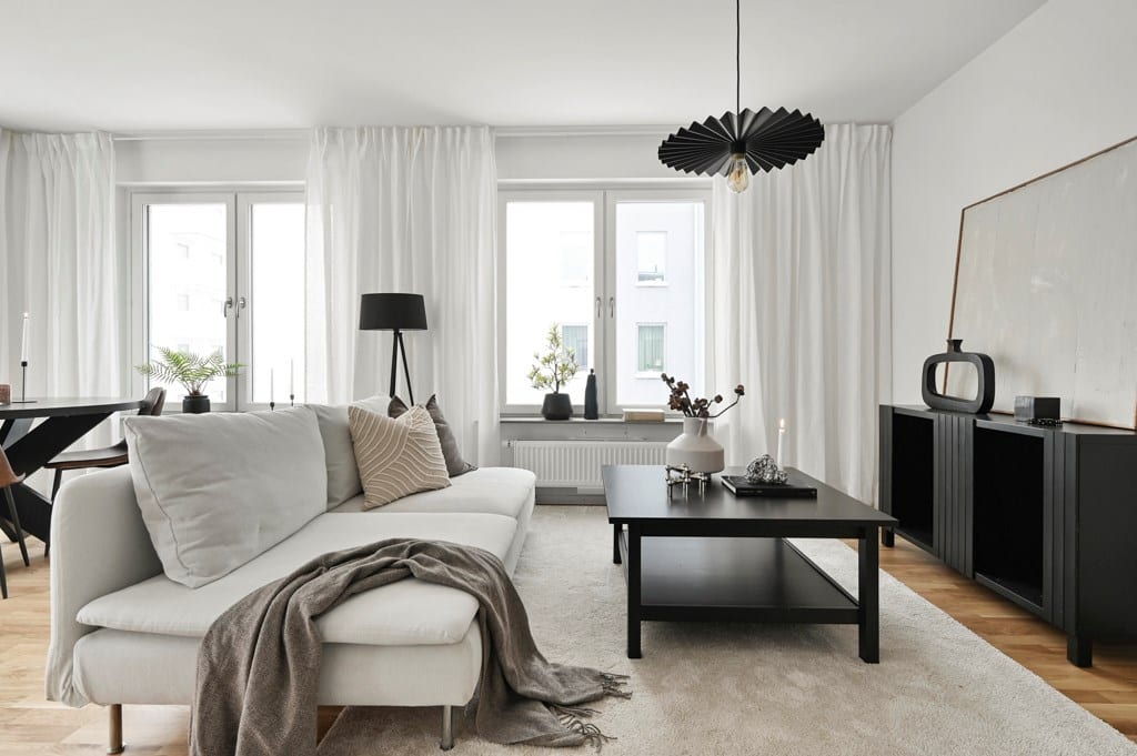 Vintergaloppsgatan 34