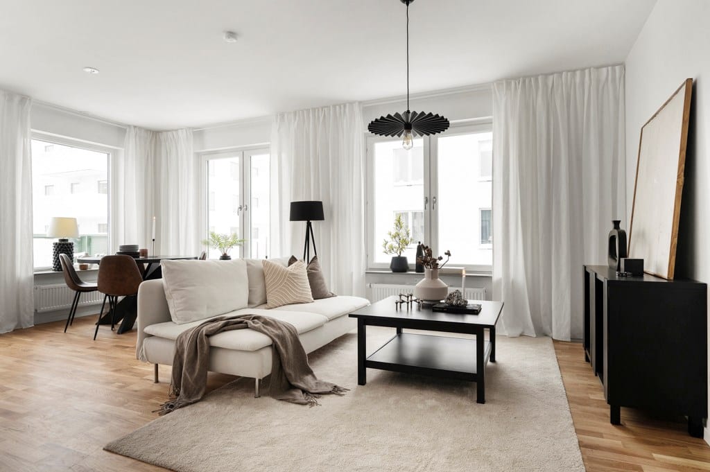 Vintergaloppsgatan 34