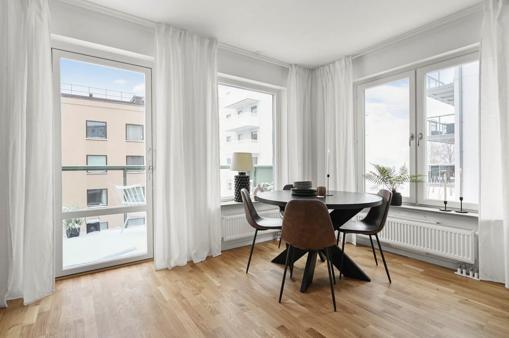 Vintergaloppsgatan 34