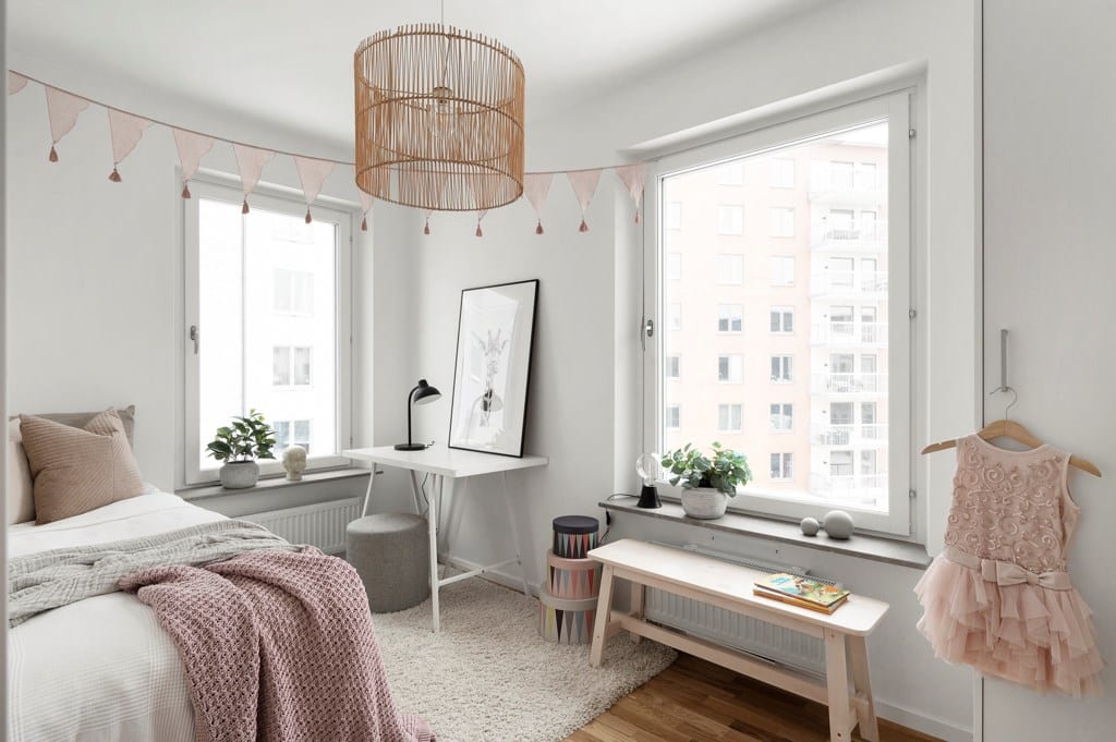 Vintergaloppsgatan 34