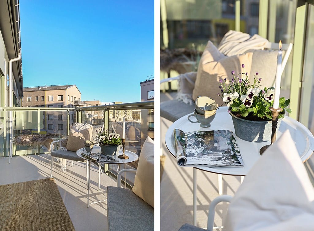 Vintergaloppsgatan 34