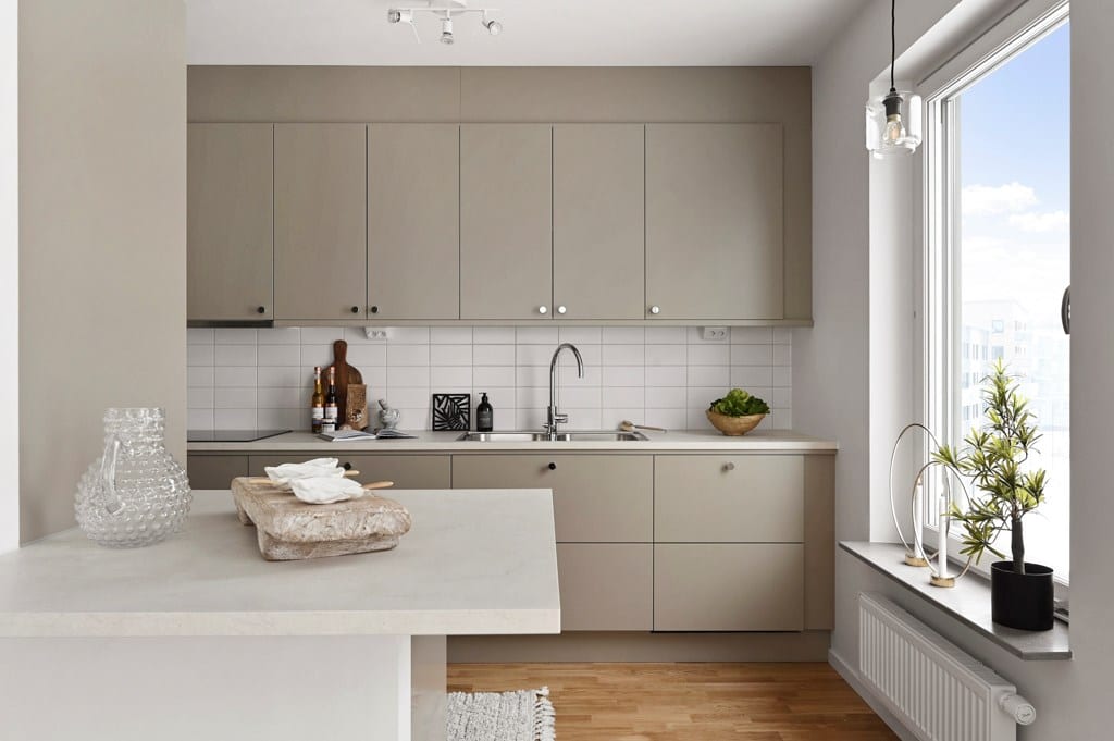 Vintergaloppsgatan 34