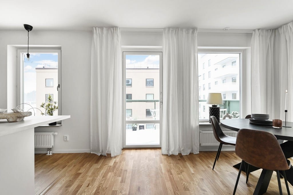 Vintergaloppsgatan 34