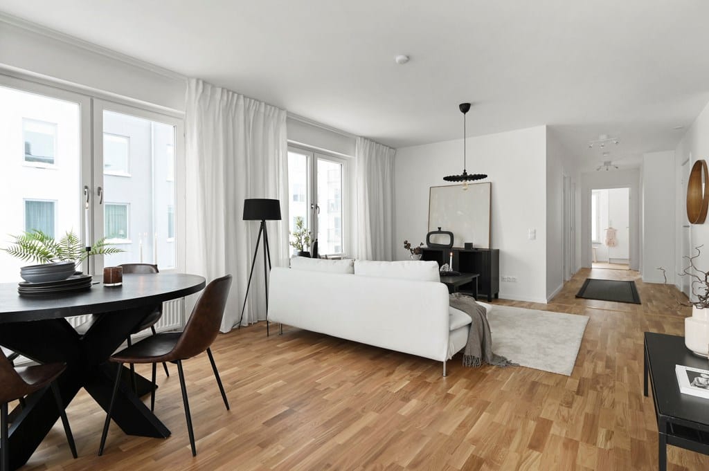 Vintergaloppsgatan 34