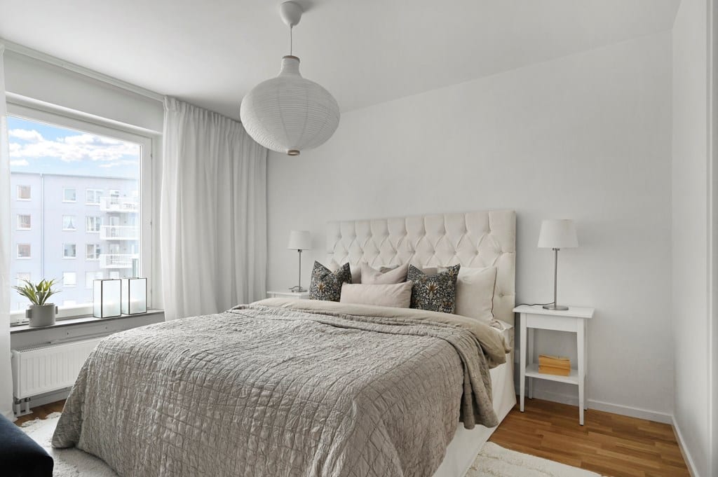 Vintergaloppsgatan 34