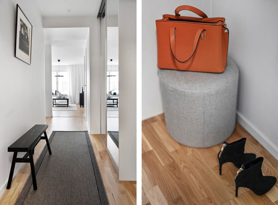 Vintergaloppsgatan 34