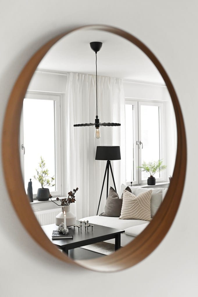 Vintergaloppsgatan 34