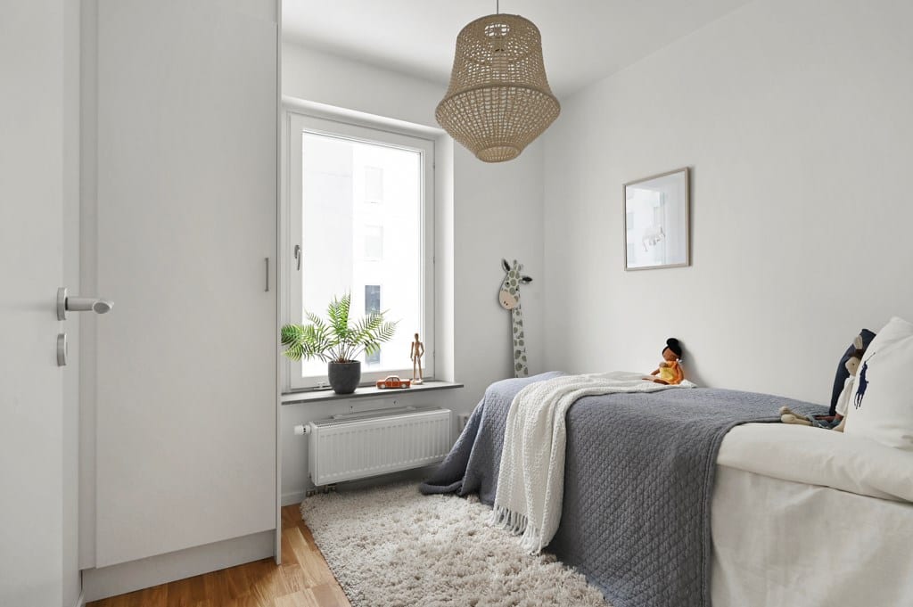 Vintergaloppsgatan 34