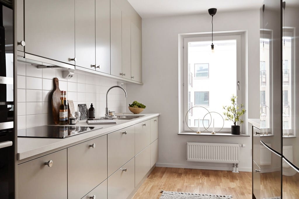 Vintergaloppsgatan 34