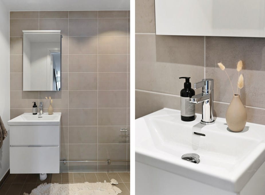 Vintergaloppsgatan 34