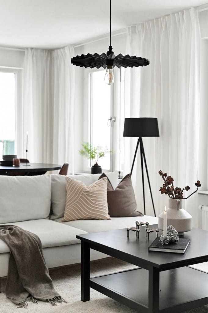 Vintergaloppsgatan 34