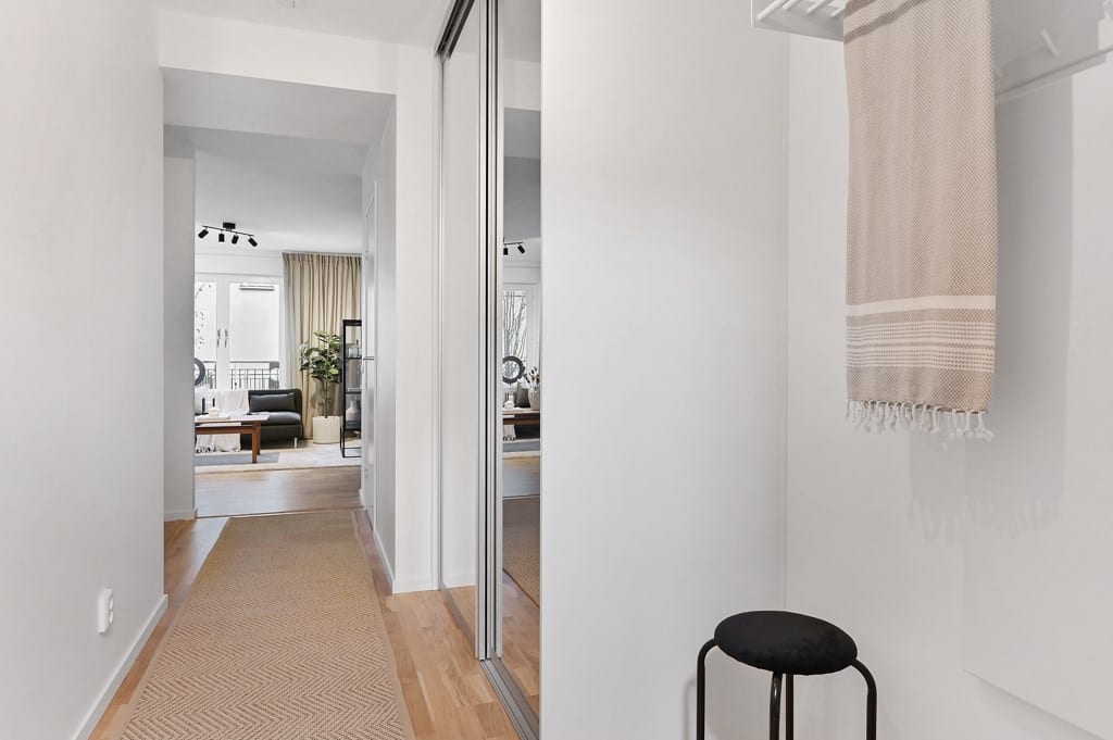 Vintergaloppsgatan 34