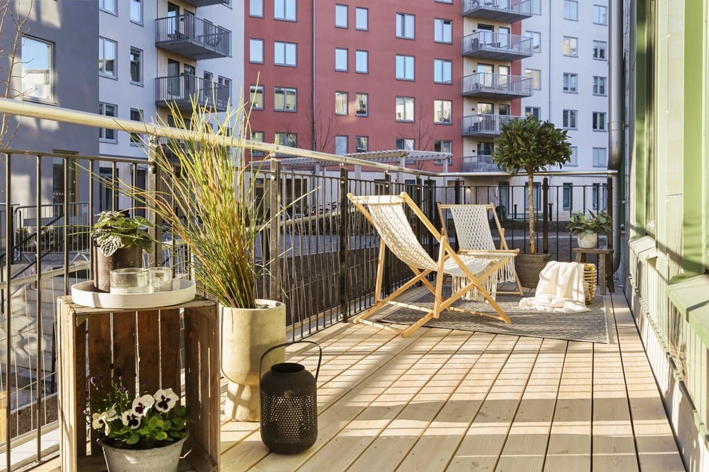 Vintergaloppsgatan 34