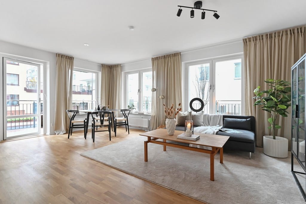 Vintergaloppsgatan 34