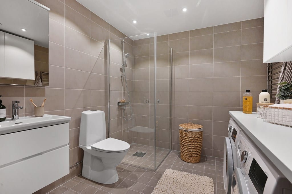 Vintergaloppsgatan 34