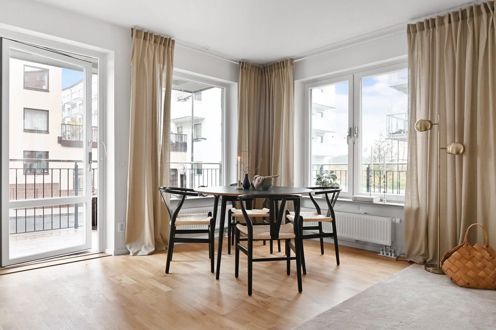 Vintergaloppsgatan 34