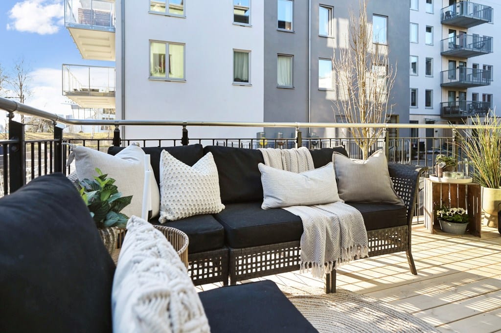 Vintergaloppsgatan 34