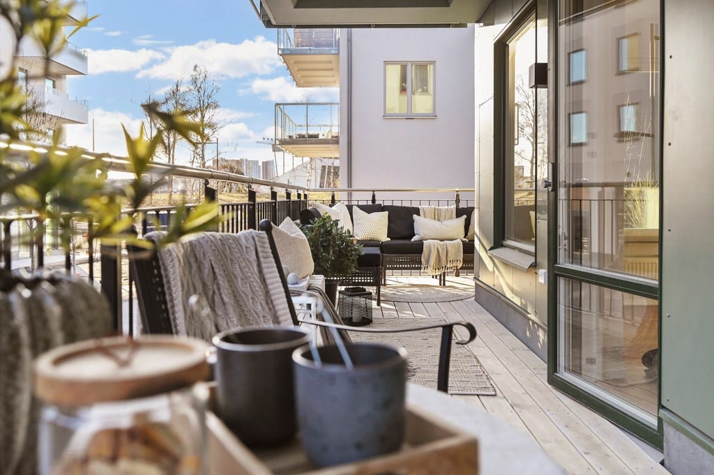 Vintergaloppsgatan 34