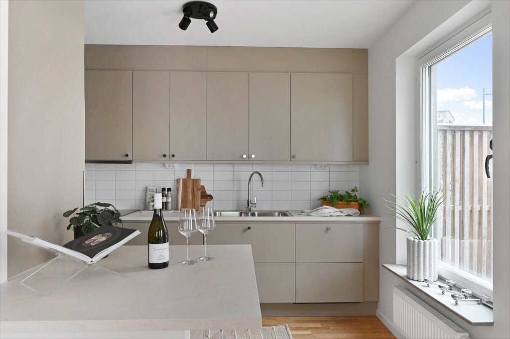 Vintergaloppsgatan 34