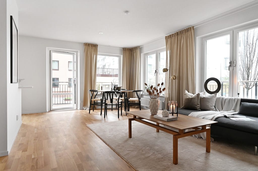 Vintergaloppsgatan 34