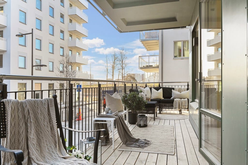 Vintergaloppsgatan 34