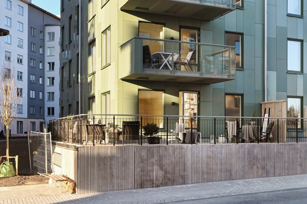 Vintergaloppsgatan 34