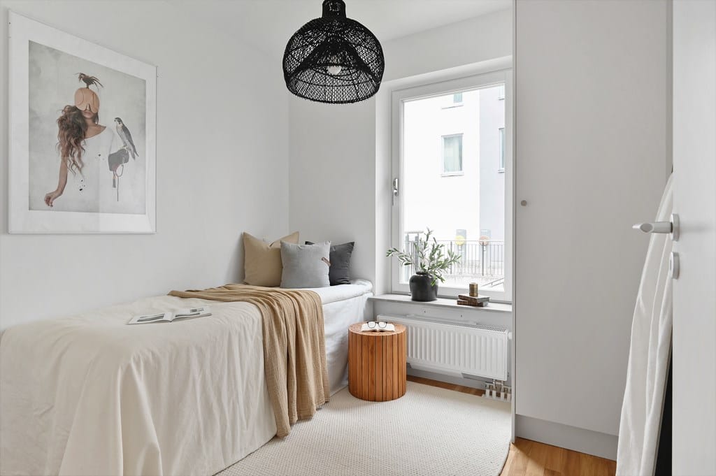 Vintergaloppsgatan 34