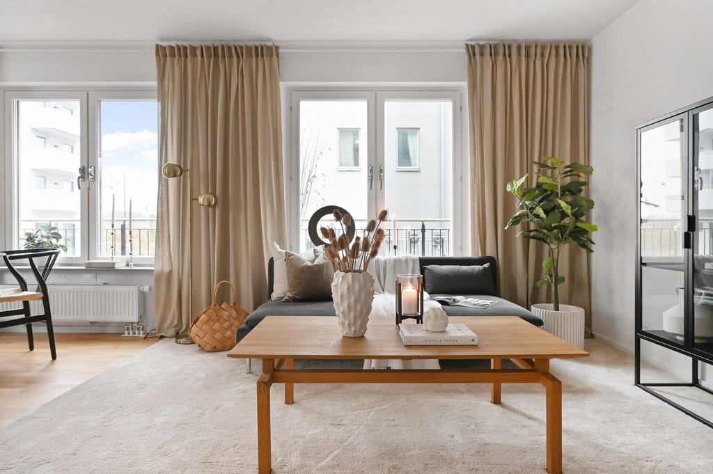 Vintergaloppsgatan 34