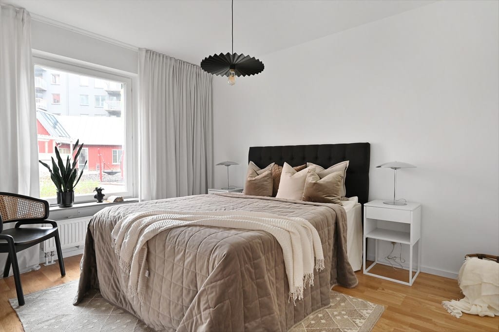 Vintergaloppsgatan 34