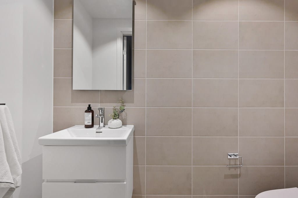 Vintergaloppsgatan 34