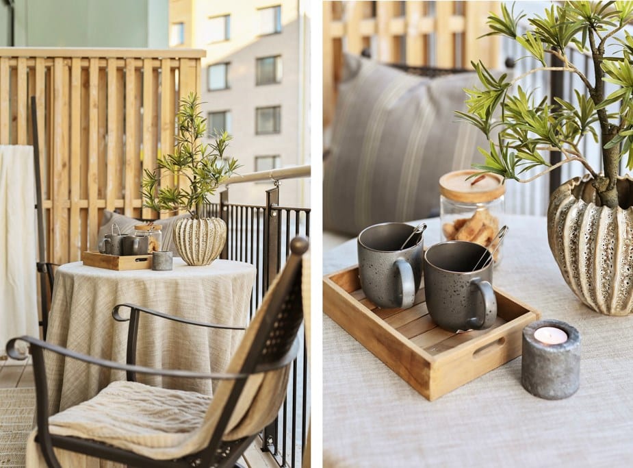 Vintergaloppsgatan 34