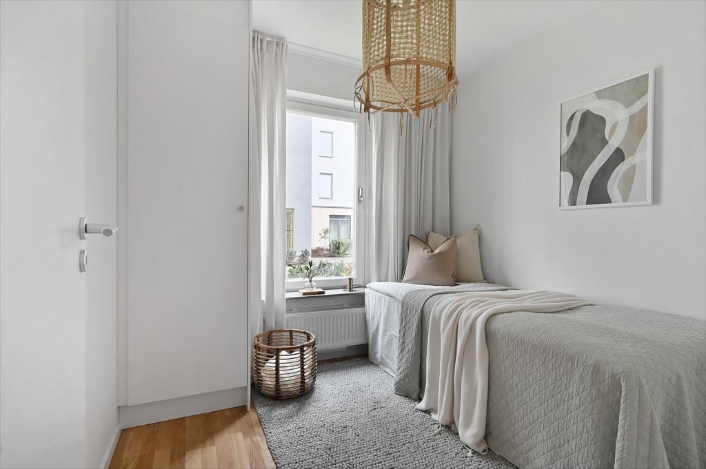 Vintergaloppsgatan 34