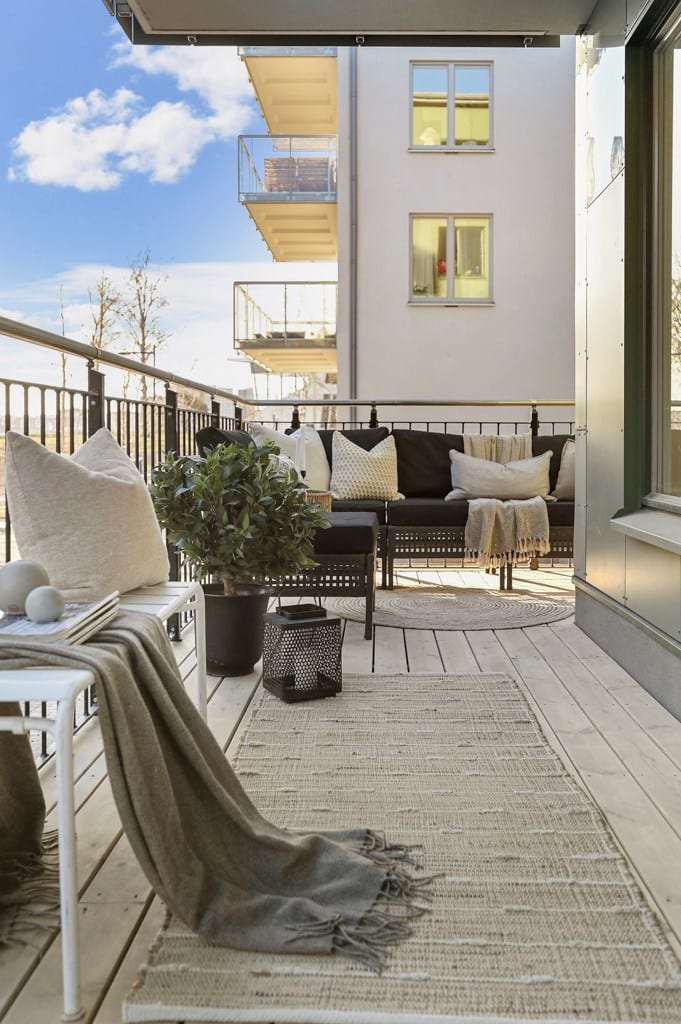 Vintergaloppsgatan 34